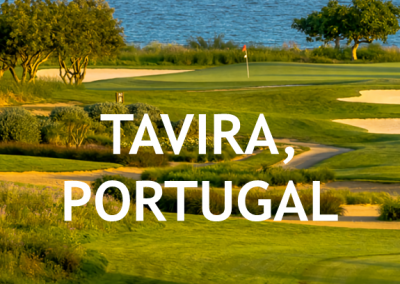 tavira, portugal header